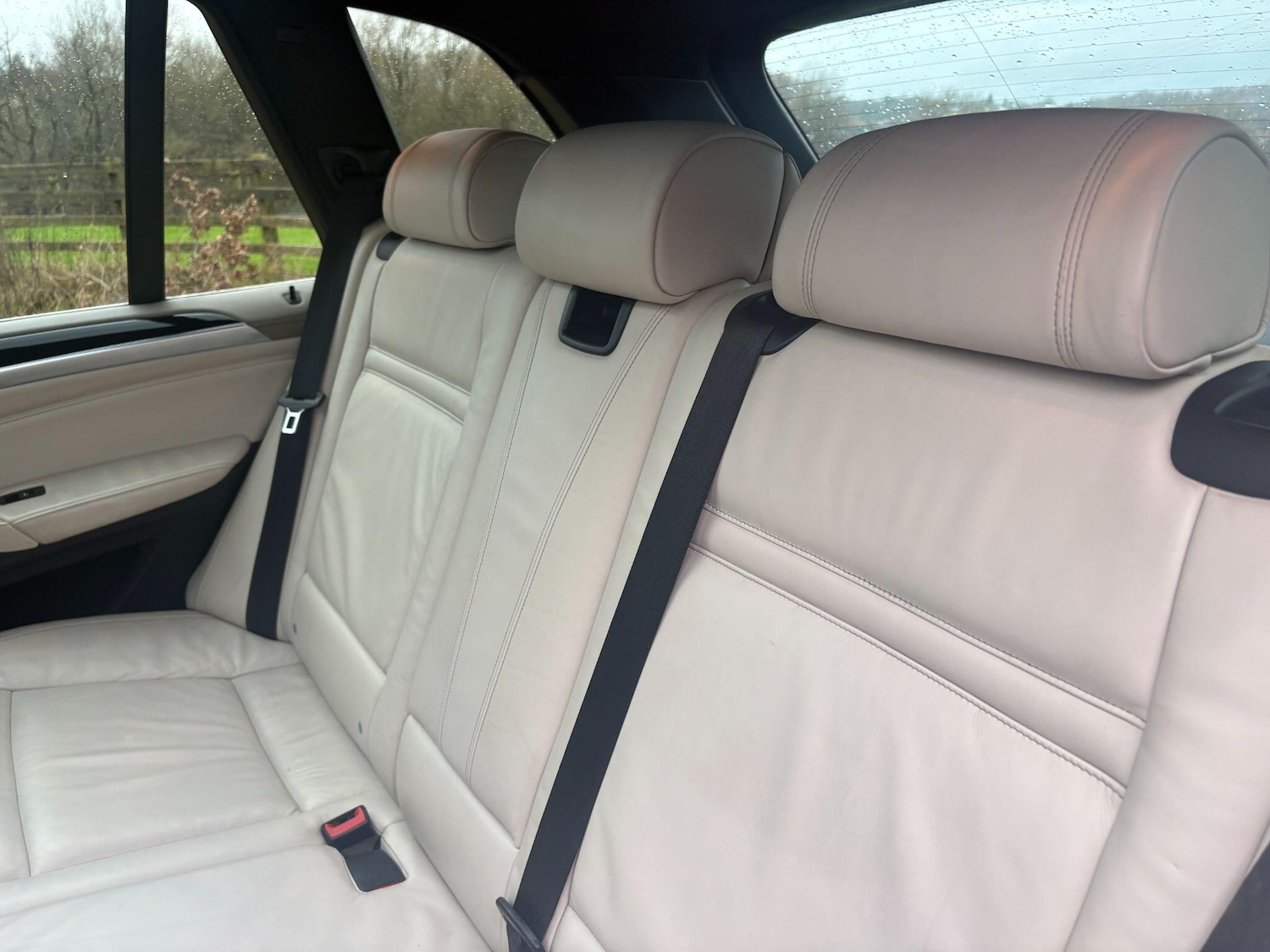 Used BMW X5 2010 for sale - 76976798: Photo 60