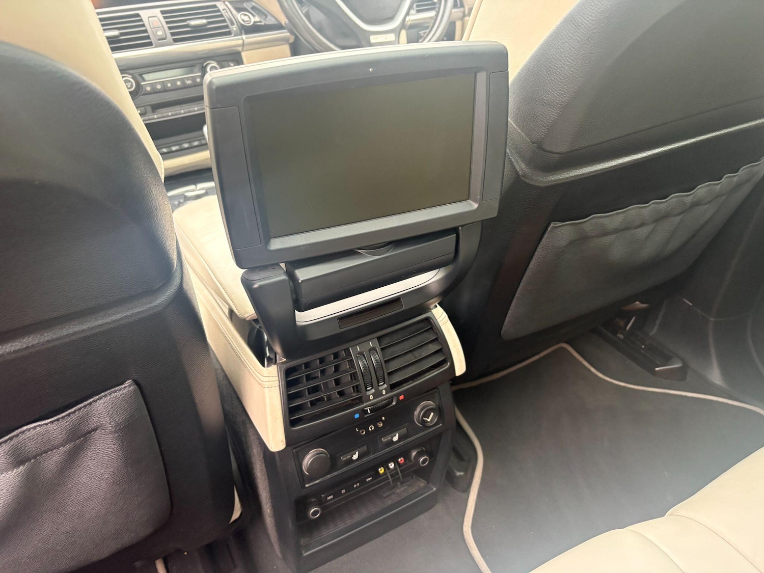 Used BMW X5 2010 for sale - 76976798: Photo 62