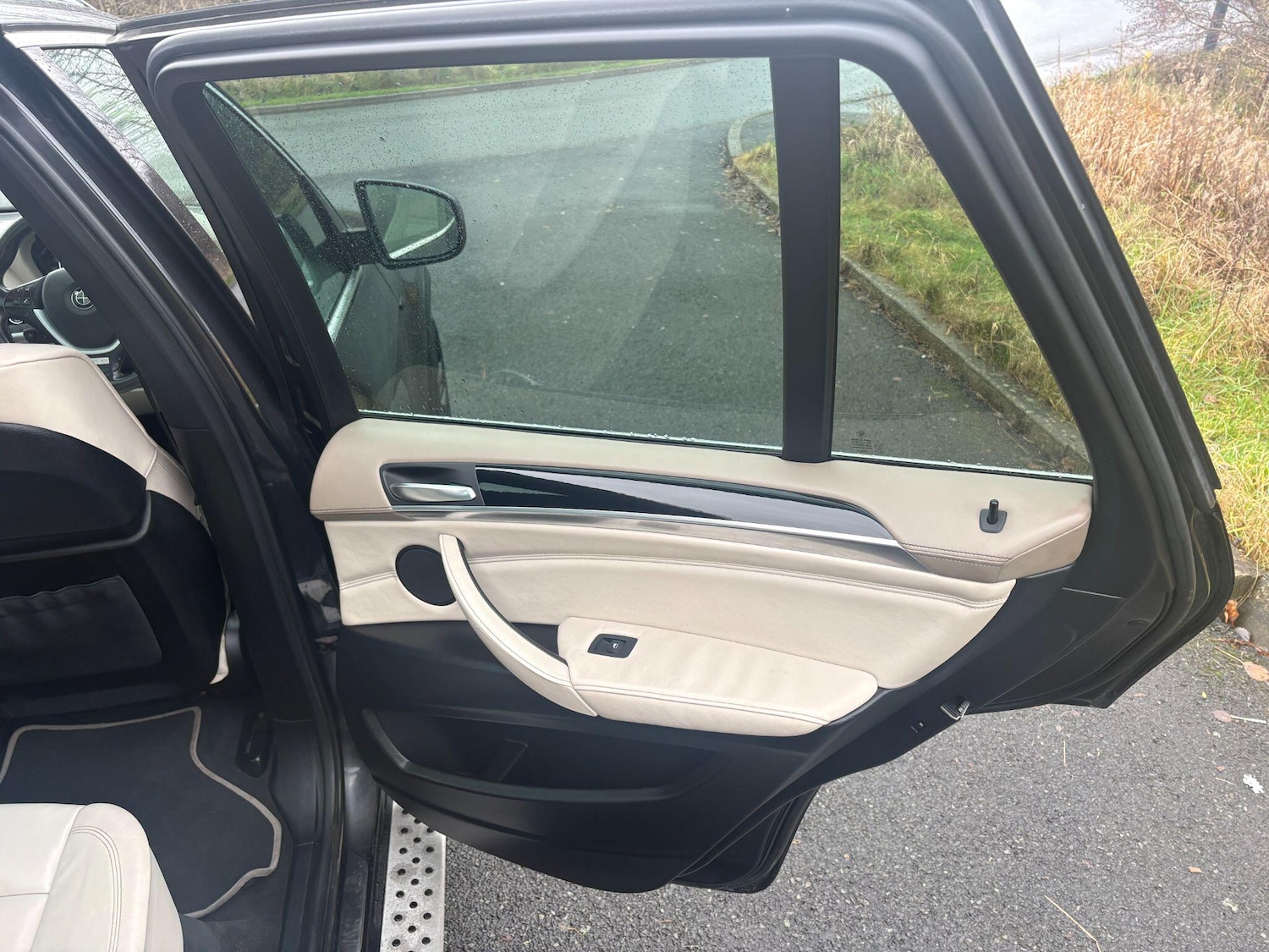 Used BMW X5 2010 for sale - 76976798: Photo 65