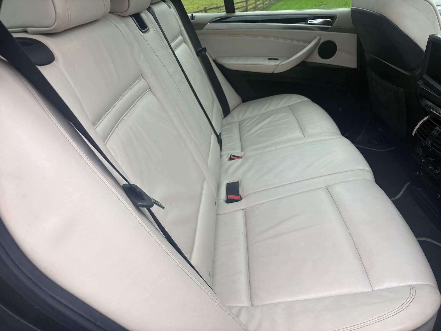 Used BMW X5 2010 for sale - 76976798: Photo 67