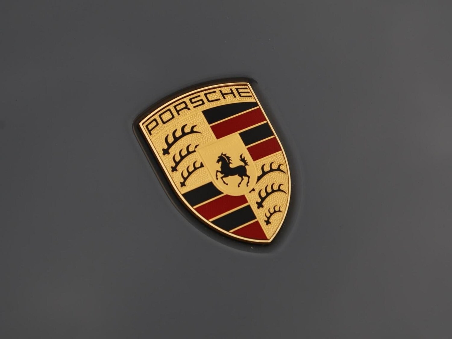 Vehicle 68
