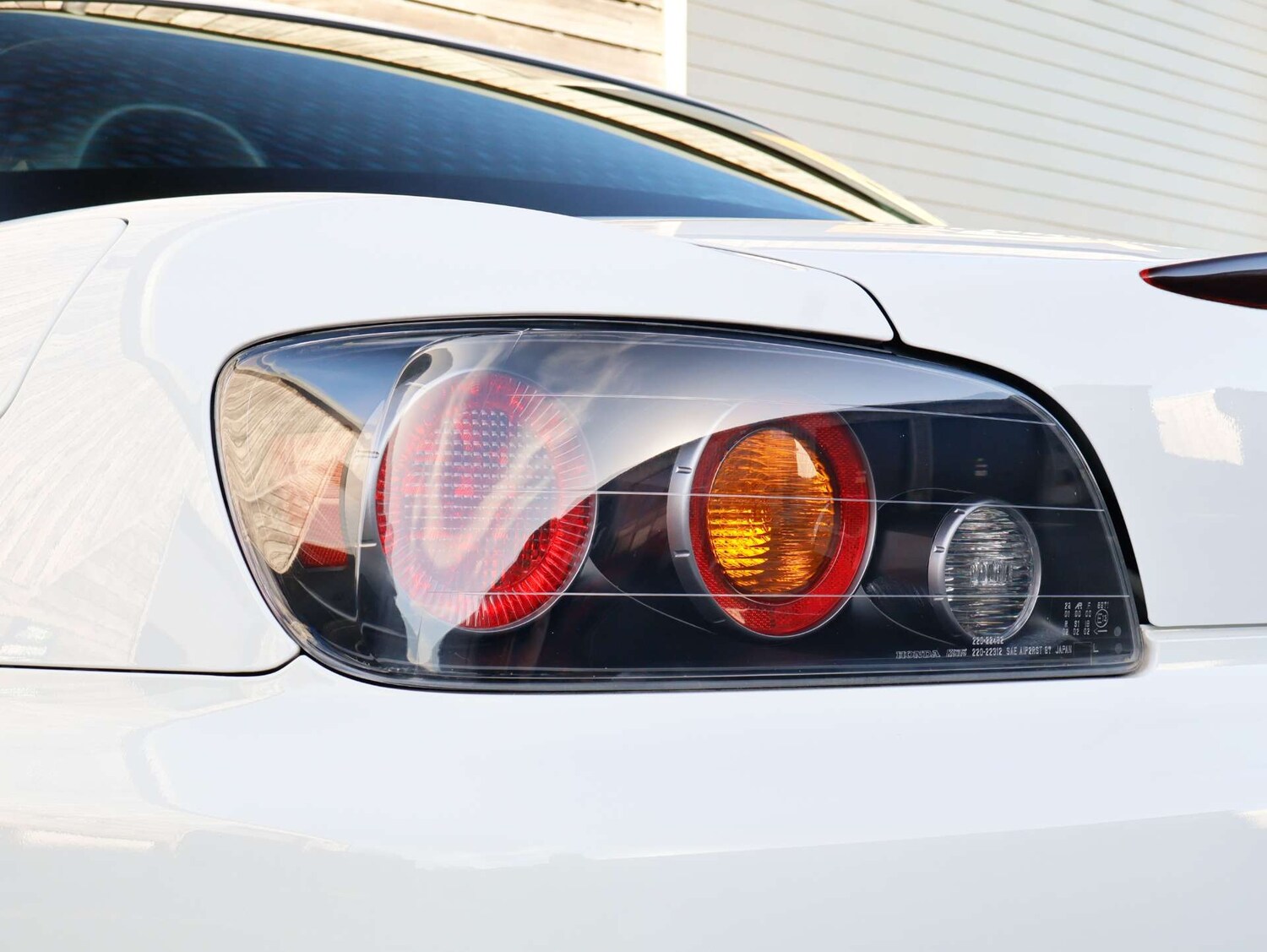 Used Honda S2000 2009 for sale - 76797233: Photo 15