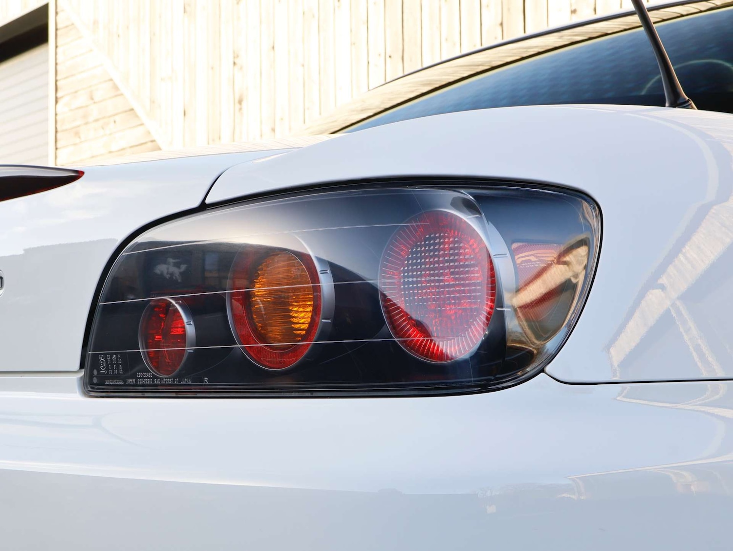 Used Honda S2000 2009 for sale - 76797233: Photo 16