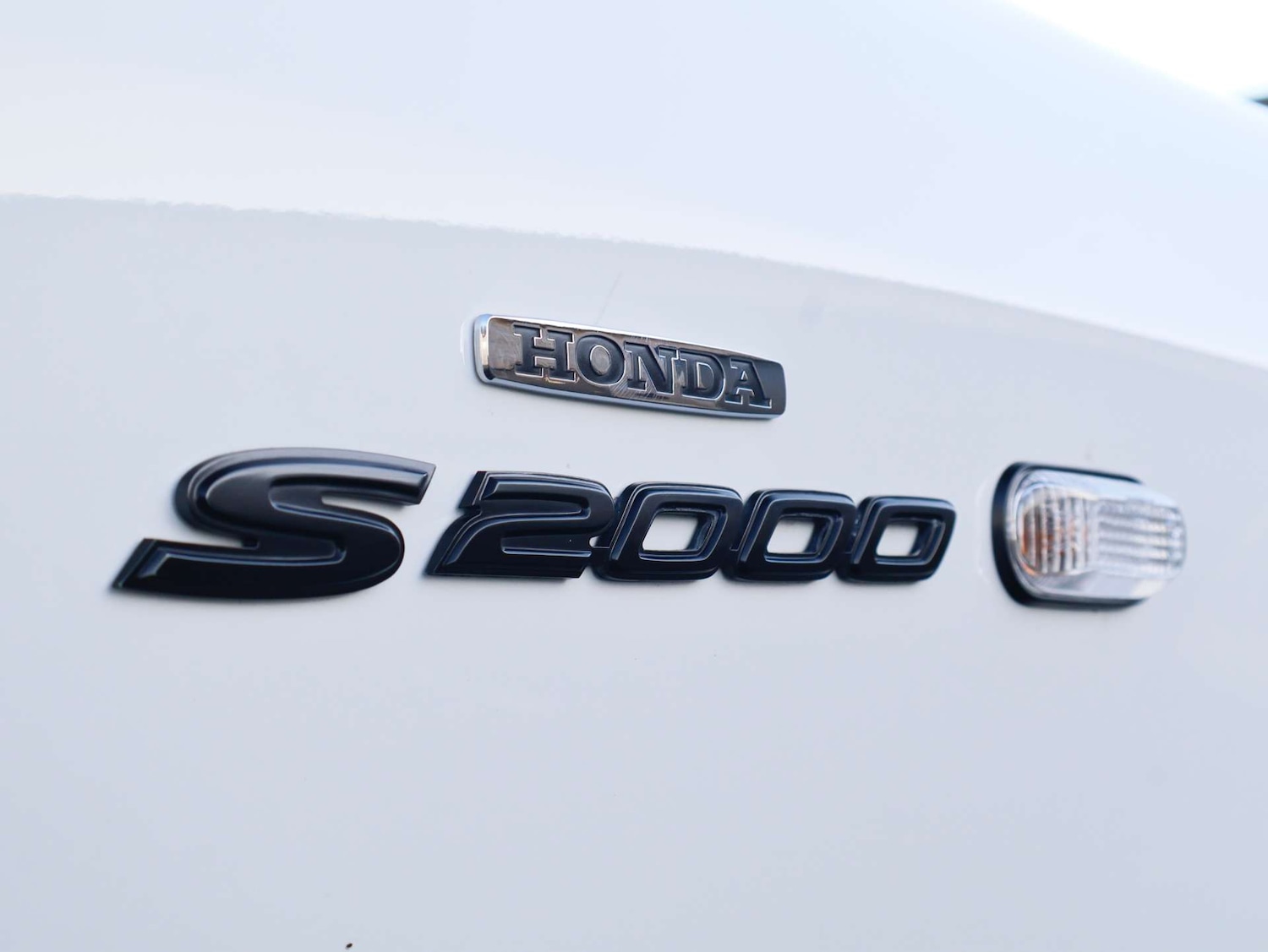 Used Honda S2000 2009 for sale - 76797233: Photo 17