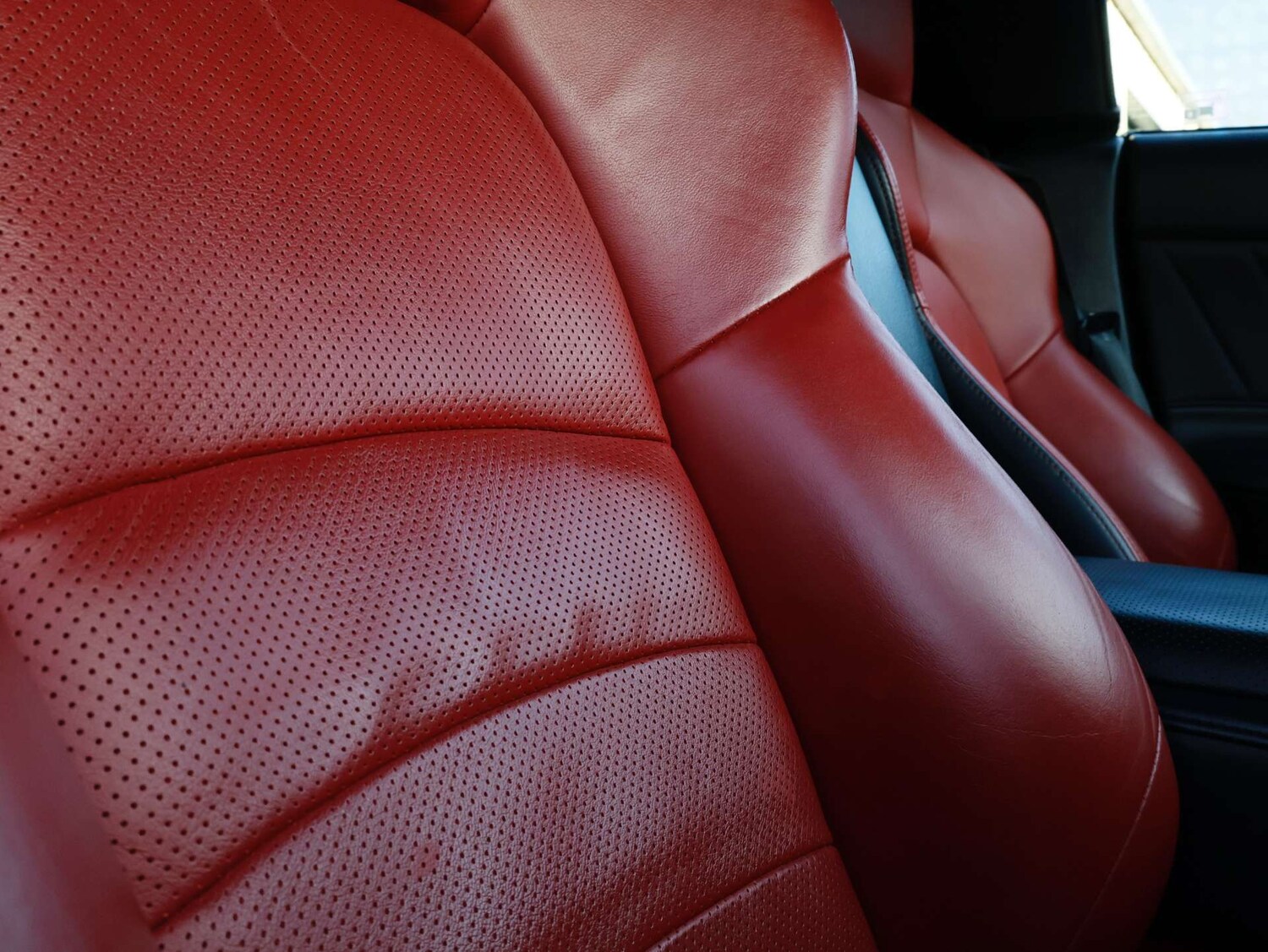 Used Honda S2000 2009 for sale - 76797233: Photo 22