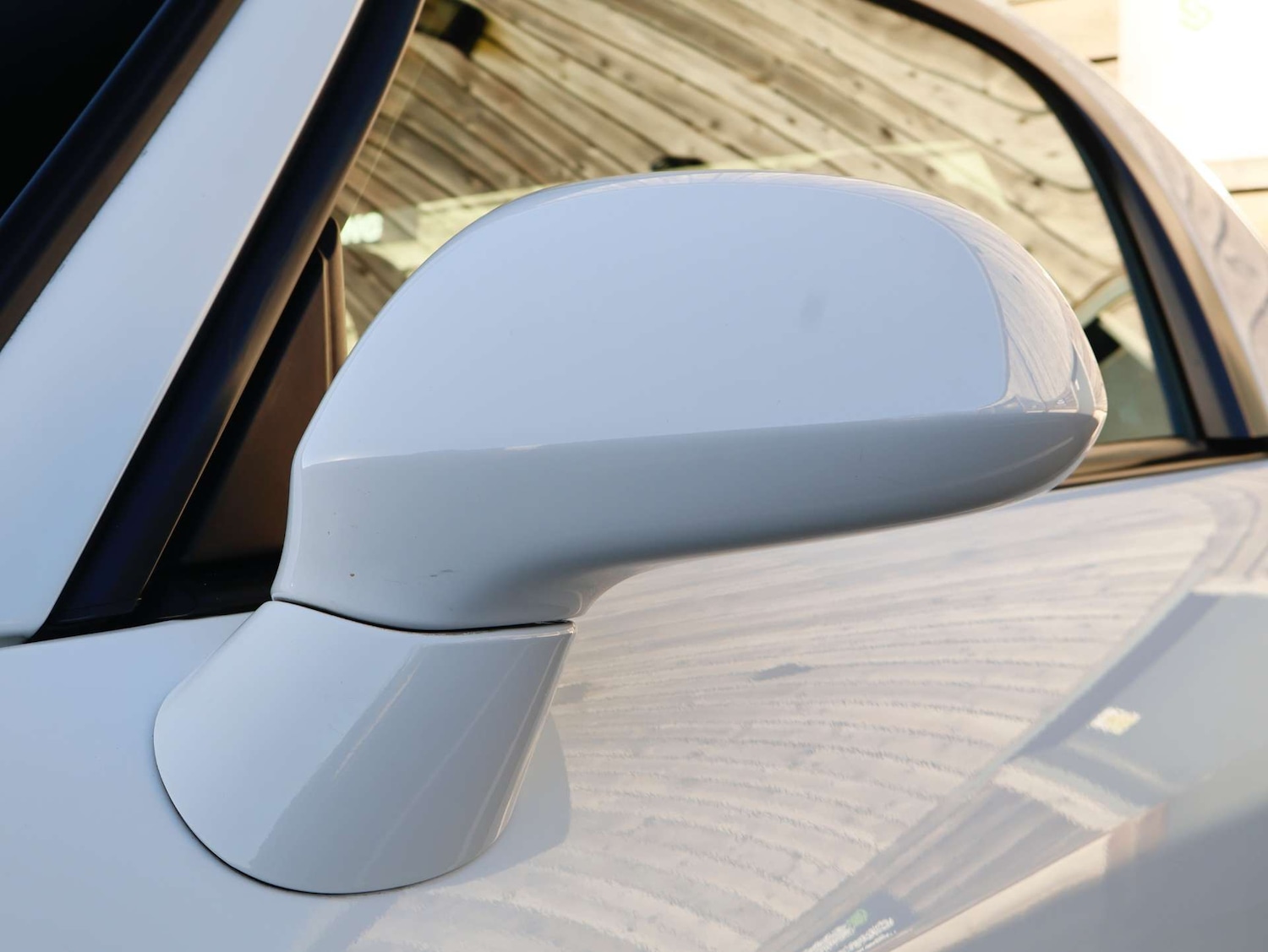 Used Honda S2000 2009 for sale - 76797233: Photo 25