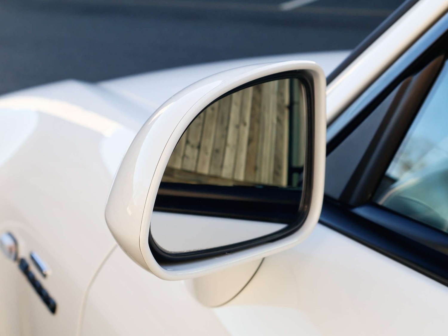 Used Honda S2000 2009 for sale - 76797233: Photo 26