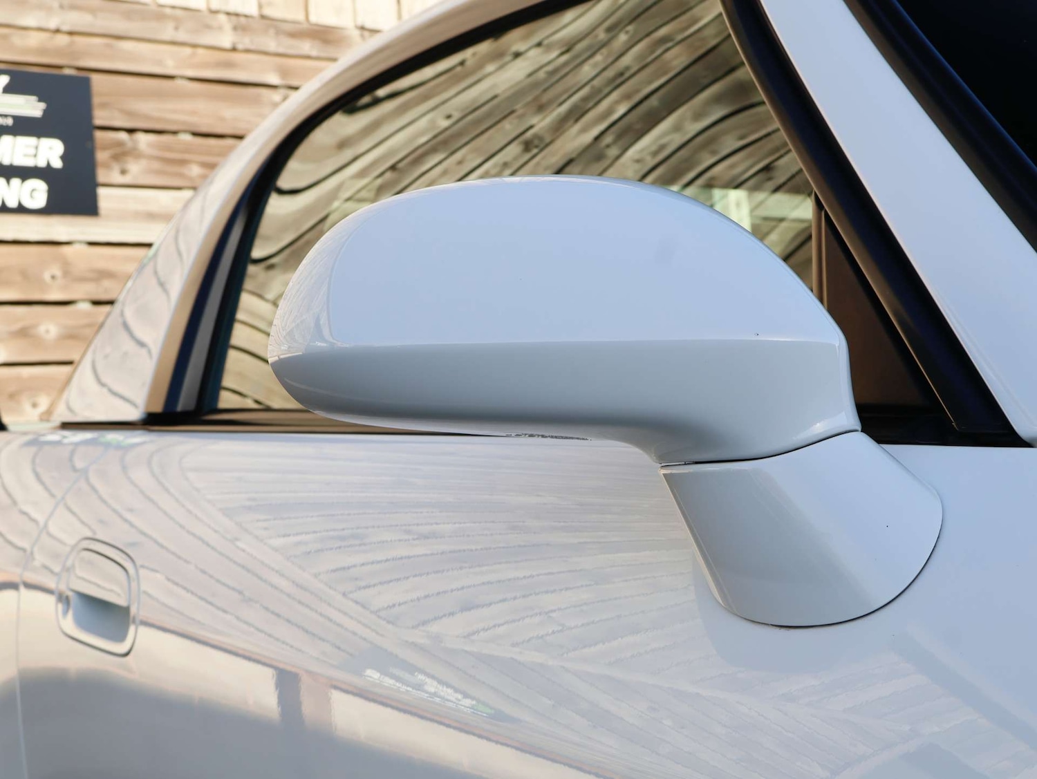 Used Honda S2000 2009 for sale - 76797233: Photo 27