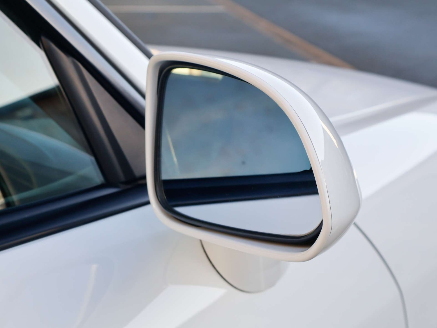 Used Honda S2000 2009 for sale - 76797233: Photo 28