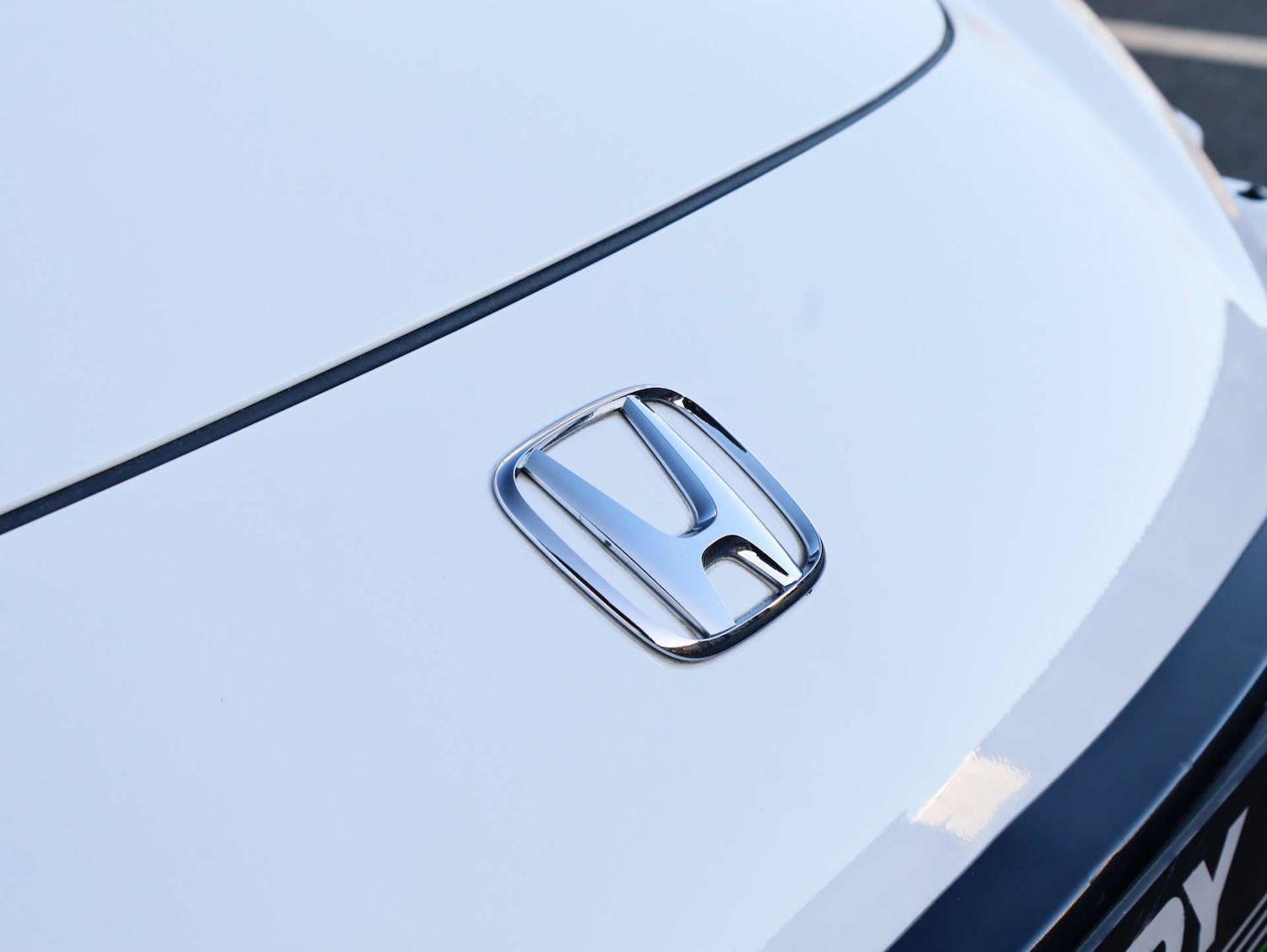 Used Honda S2000 2009 for sale - 76797233: Photo 31