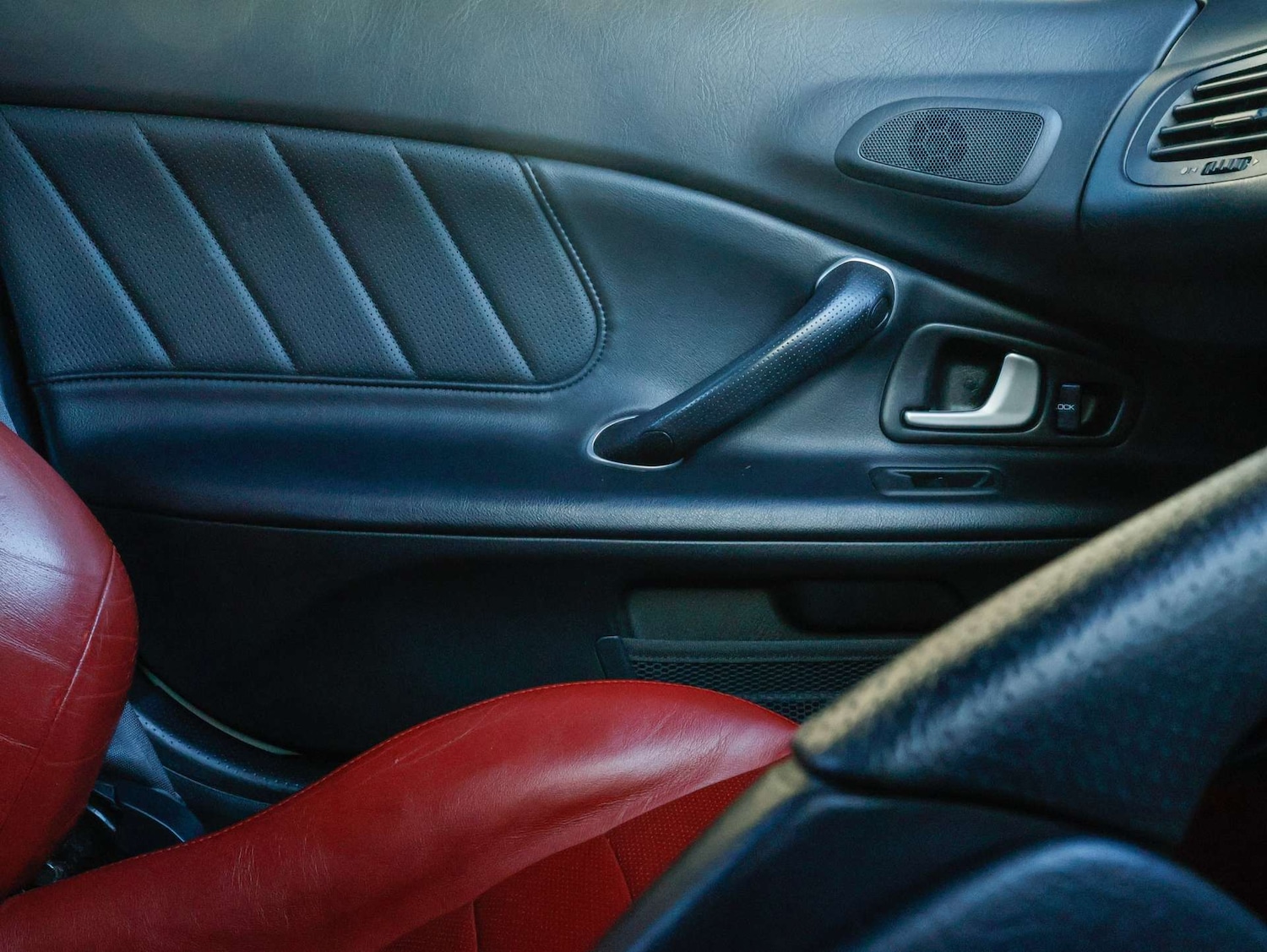 Used Honda S2000 2009 for sale - 76797233: Photo 33