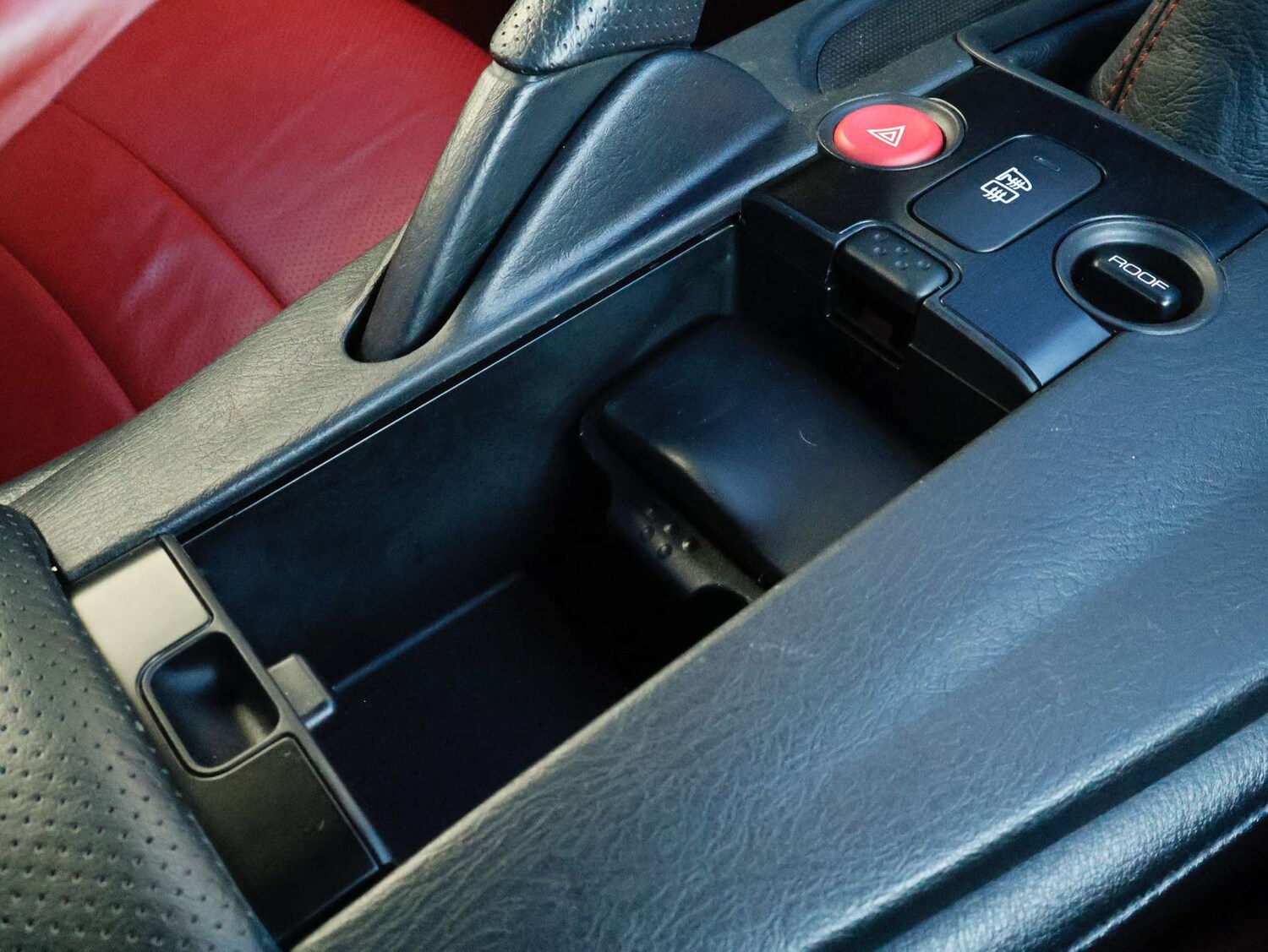 Used Honda S2000 2009 for sale - 76797233: Photo 34