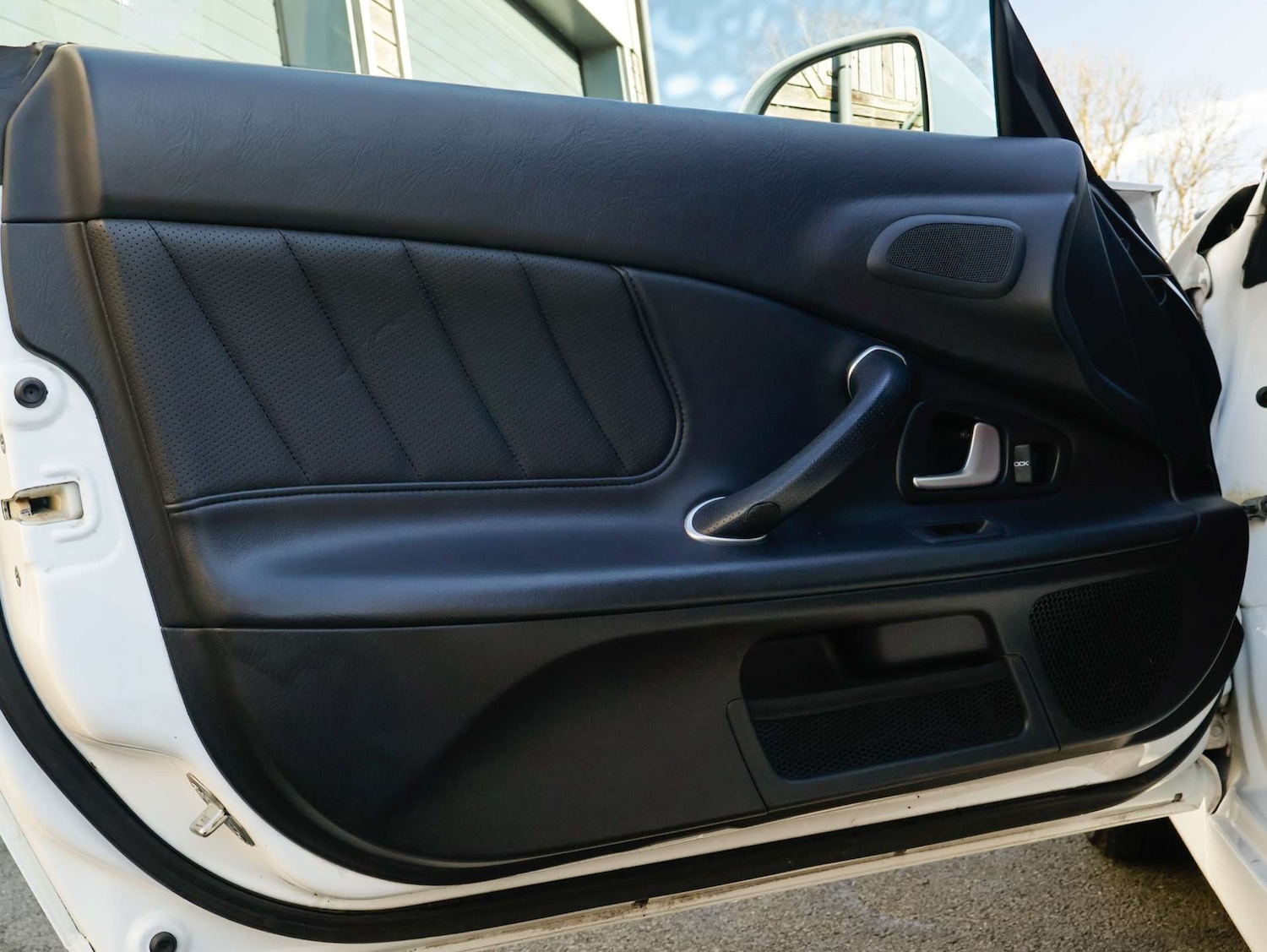 Used Honda S2000 2009 for sale - 76797233: Photo 35