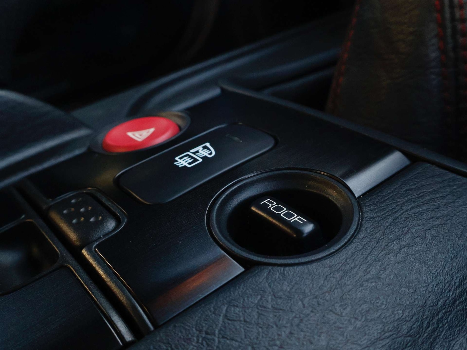 Used Honda S2000 2009 for sale - 76797233: Photo 36