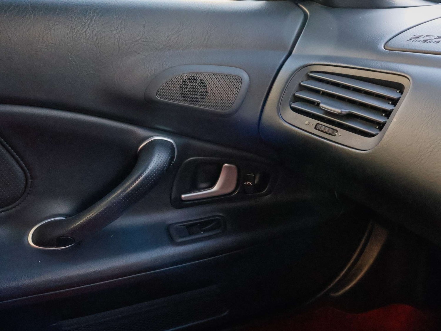 Used Honda S2000 2009 for sale - 76797233: Photo 37