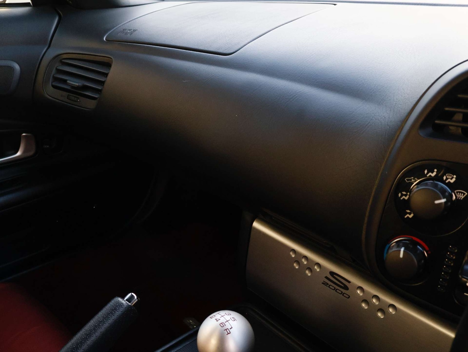 Used Honda S2000 2009 for sale - 76797233: Photo 40