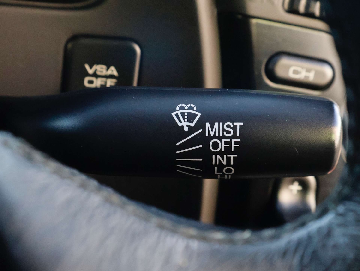 Used Honda S2000 2009 for sale - 76797233: Photo 41