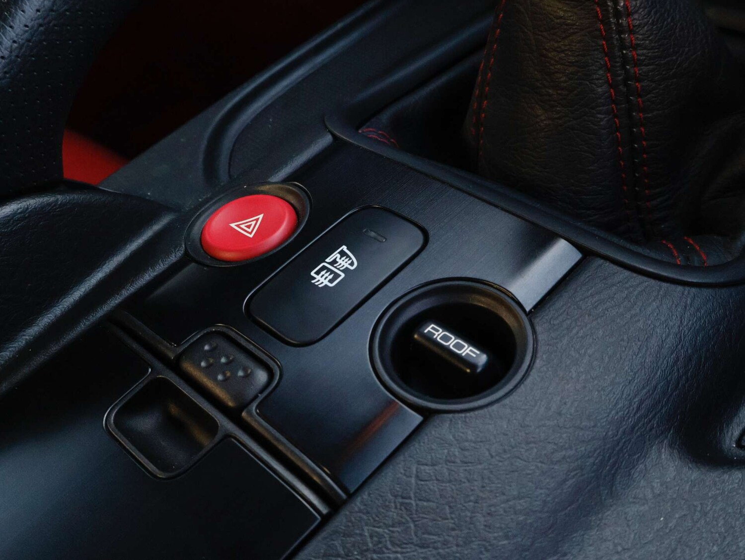 Used Honda S2000 2009 for sale - 76797233: Photo 42