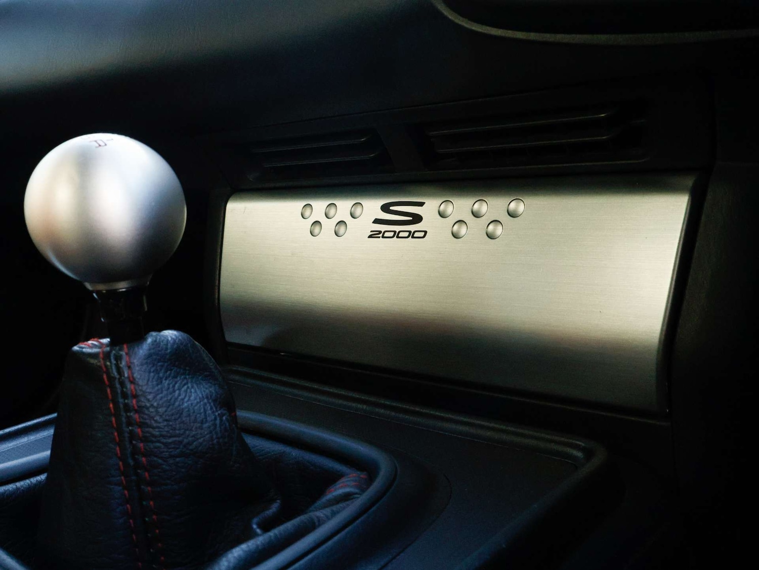 Used Honda S2000 2009 for sale - 76797233: Photo 43