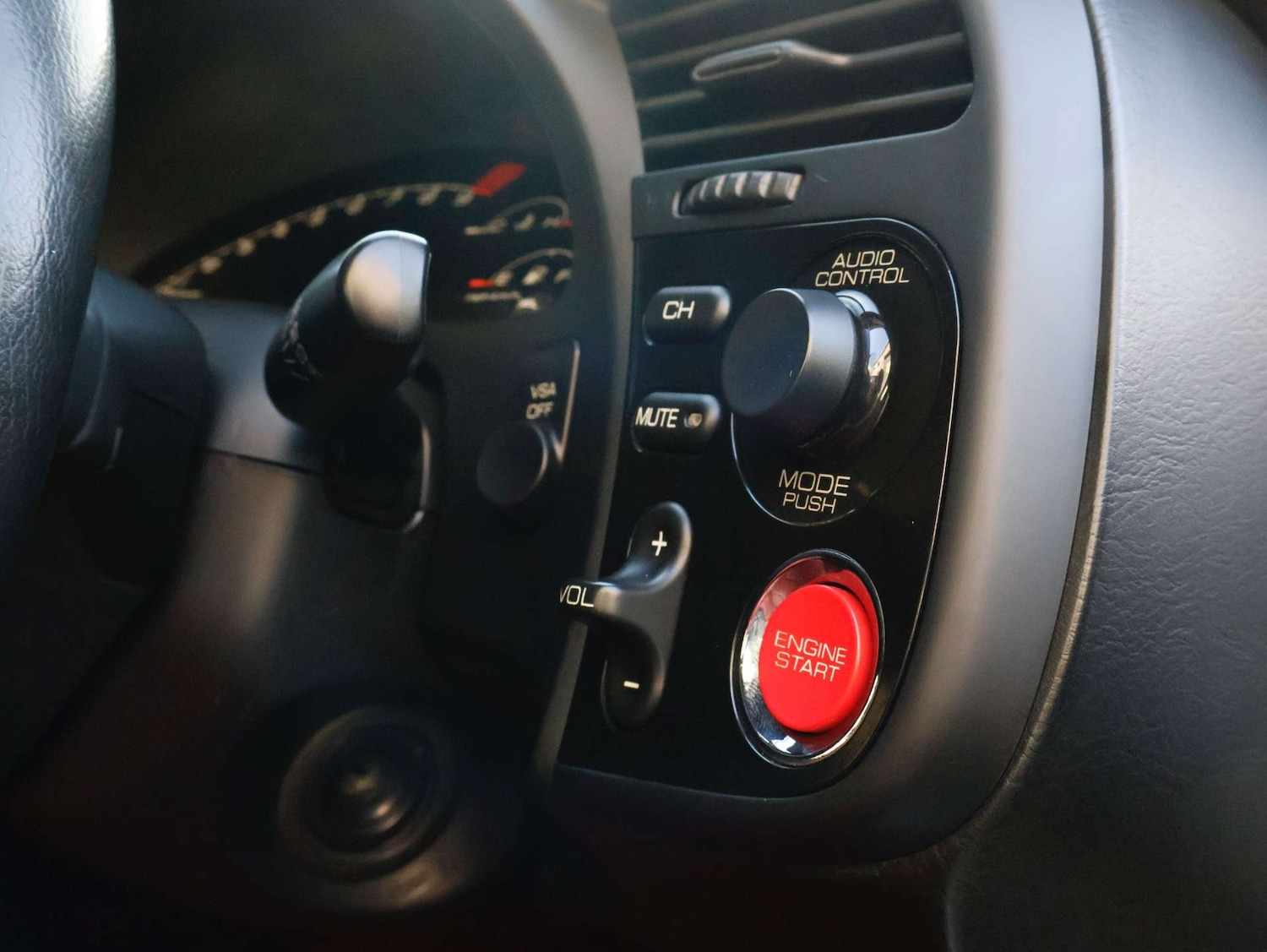 Used Honda S2000 2009 for sale - 76797233: Photo 44