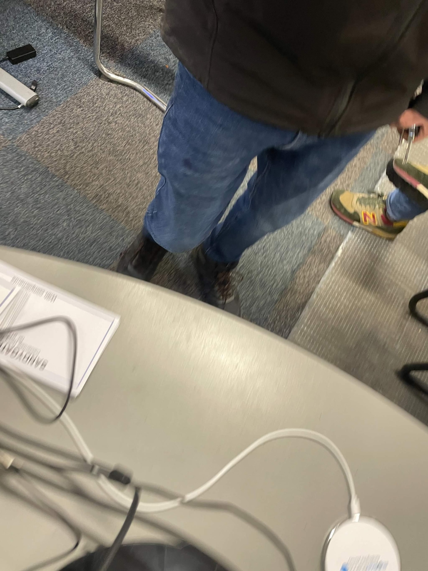 Used smart forfour 2005 for sale - 77119762: Photo 23