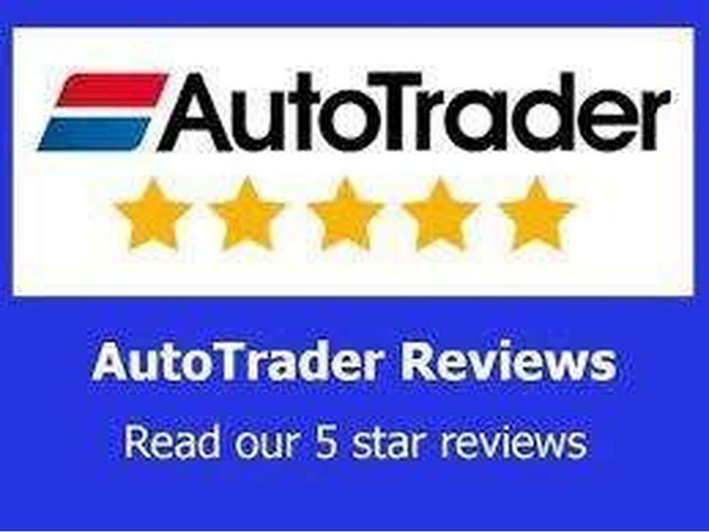 Used smart forfour 2005 for sale - 77119762: Photo 3