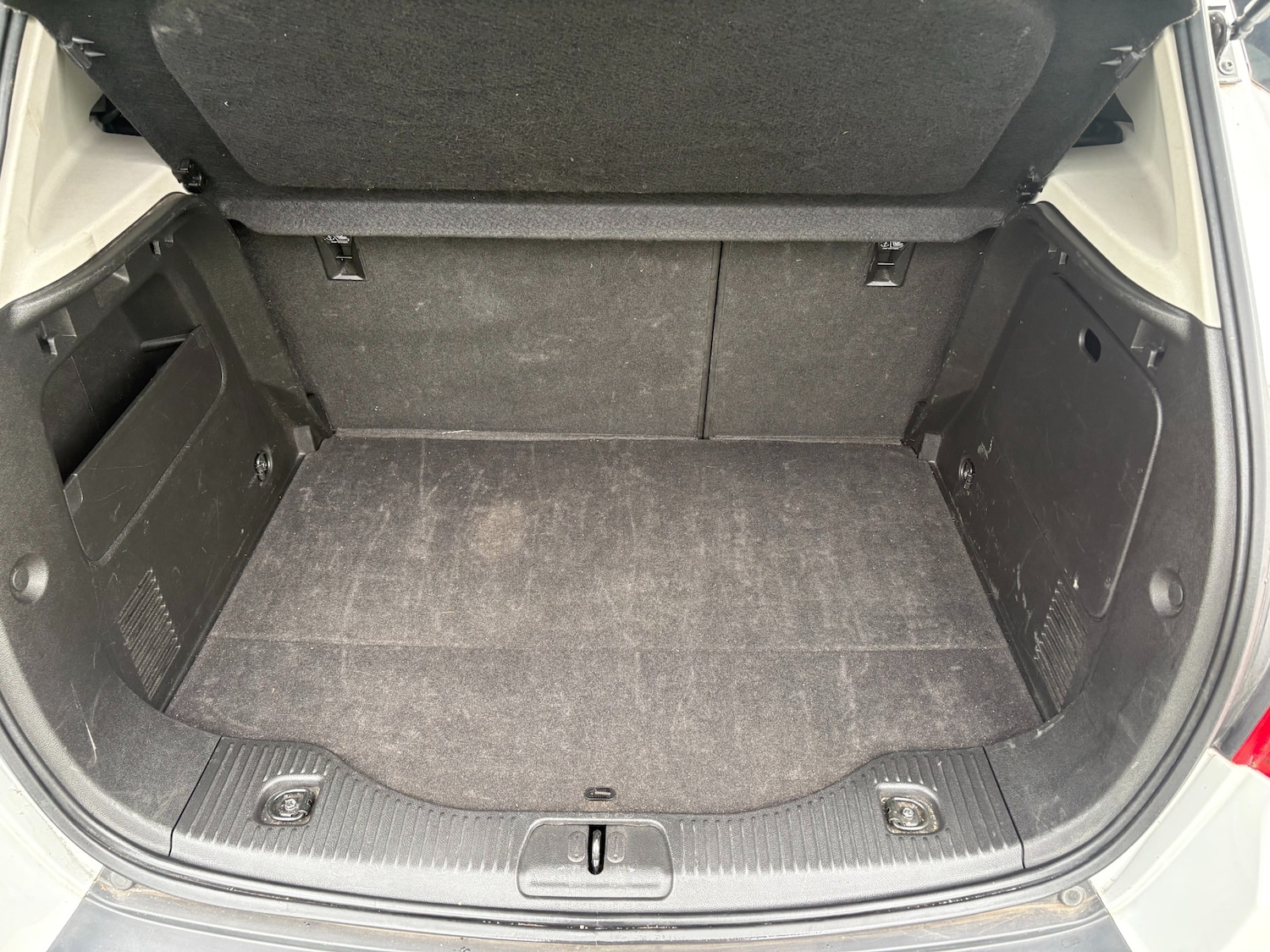 Used Vauxhall Mokka 2015 for sale - 76422425: Photo 38