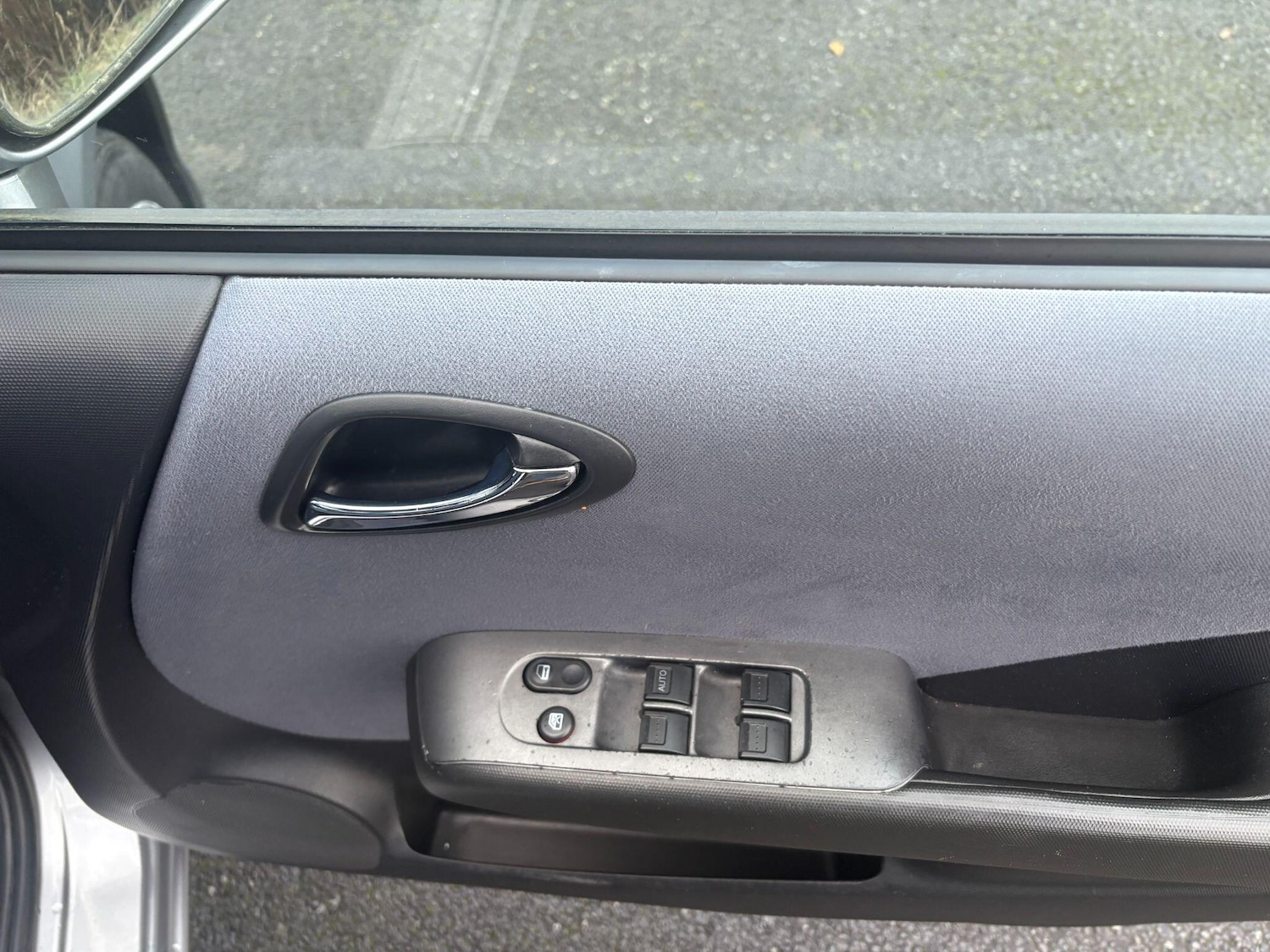 Used Honda Jazz 2008 for sale - 76976713: Photo 28