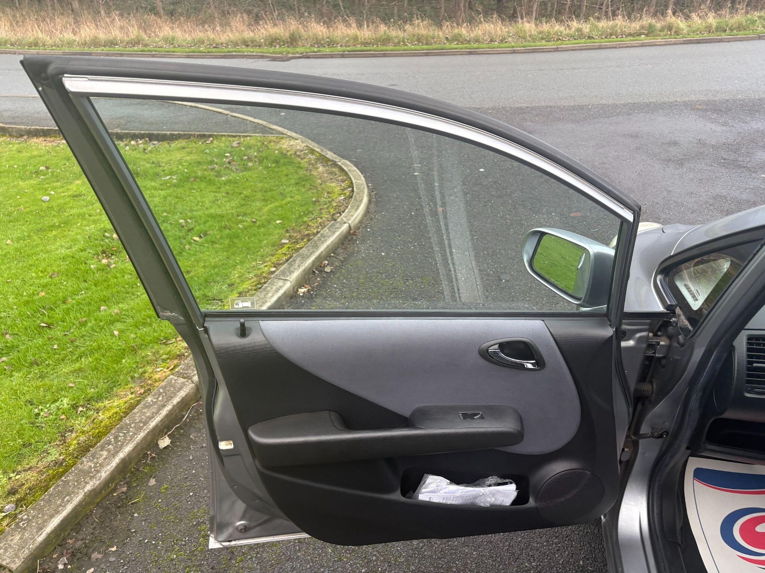 Used Honda Jazz 2008 for sale - 76976713: Photo 29