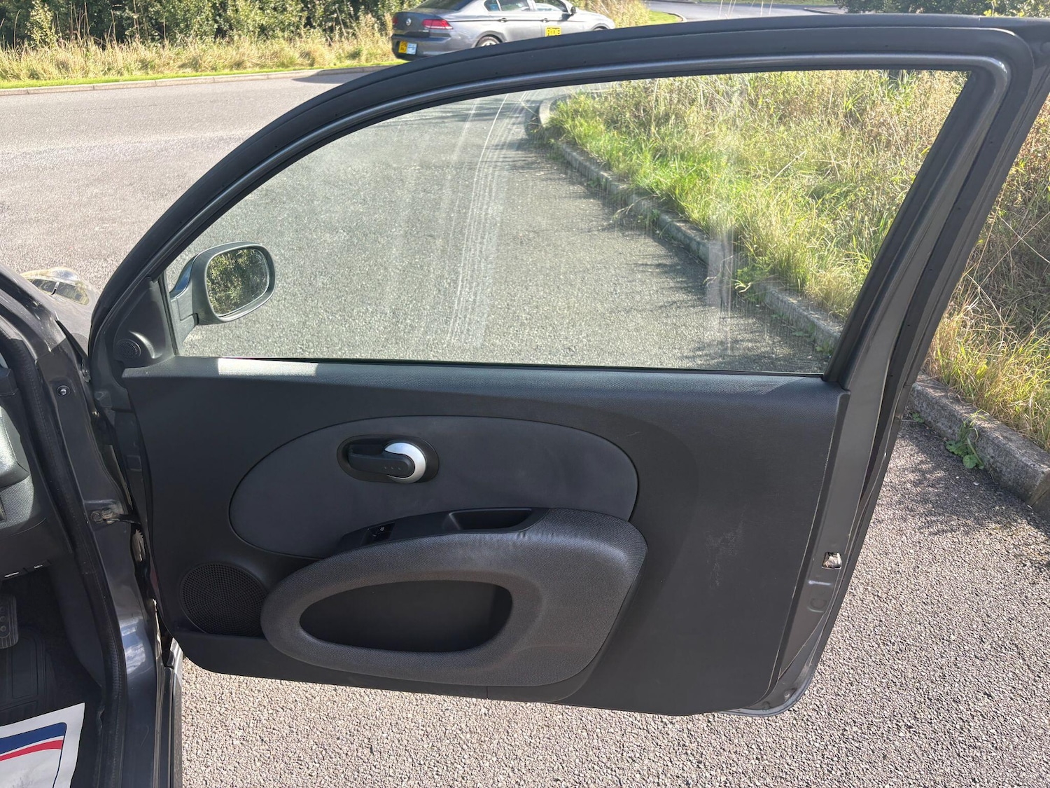 Used Nissan Micra 2006 for sale - 76975951: Photo 14