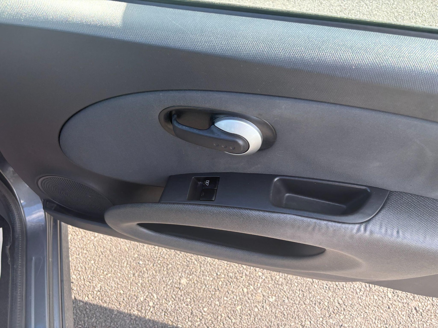 Used Nissan Micra 2006 for sale - 76975951: Photo 15