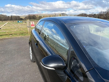 Used Kia Rio 2013 for sale - 76976459: Photo