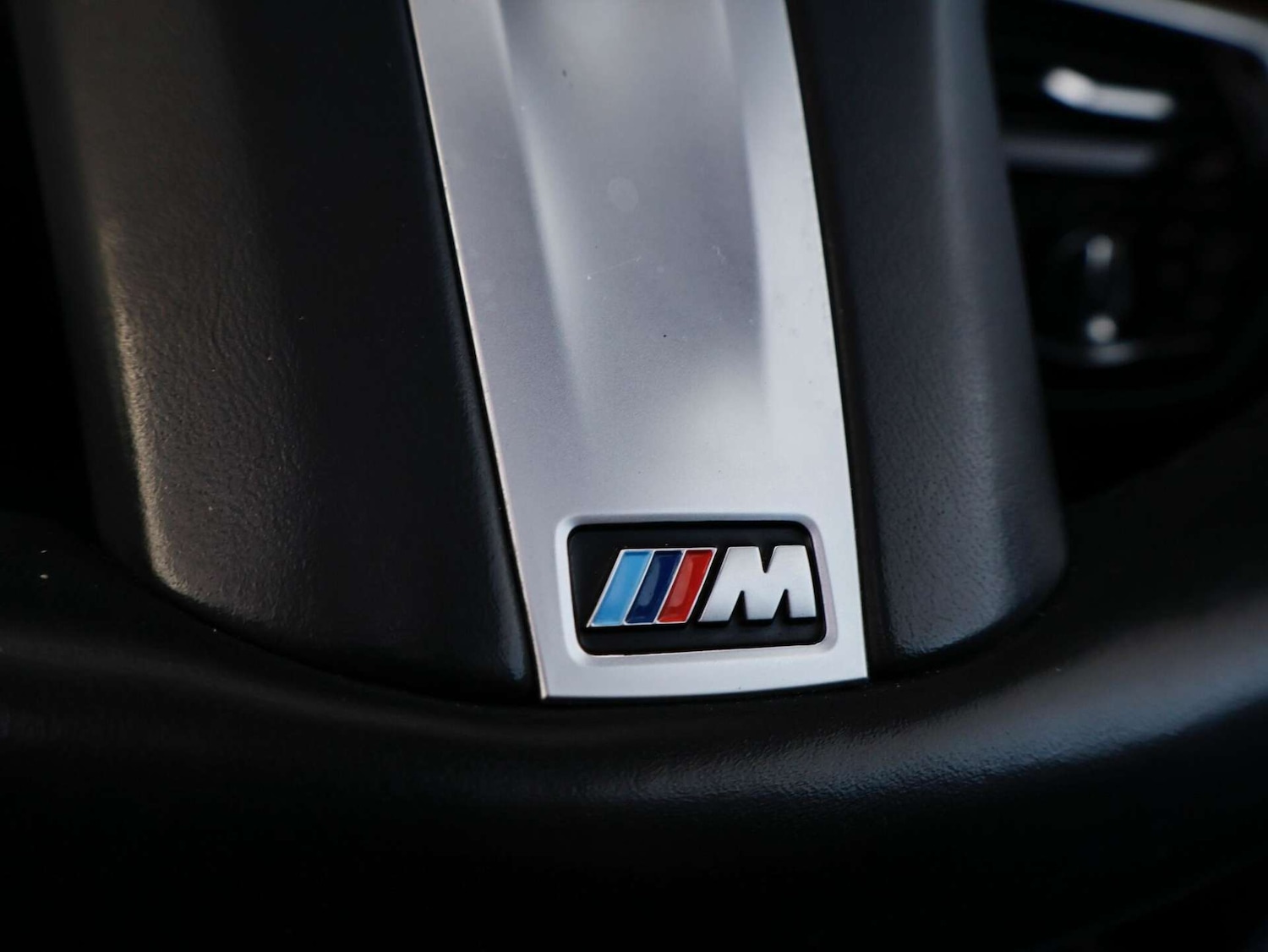 Used BMW 5 Series 2017 for sale - 76797235: Photo 21