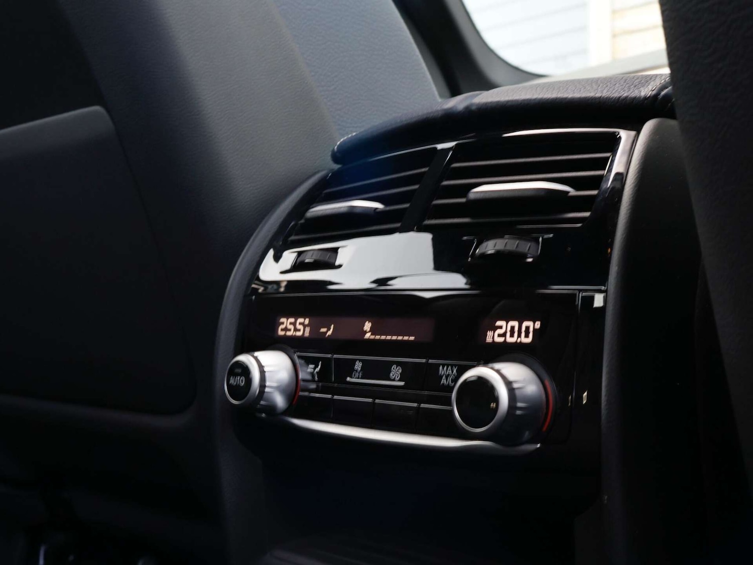 Used BMW 5 Series 2017 for sale - 76797235: Photo 27