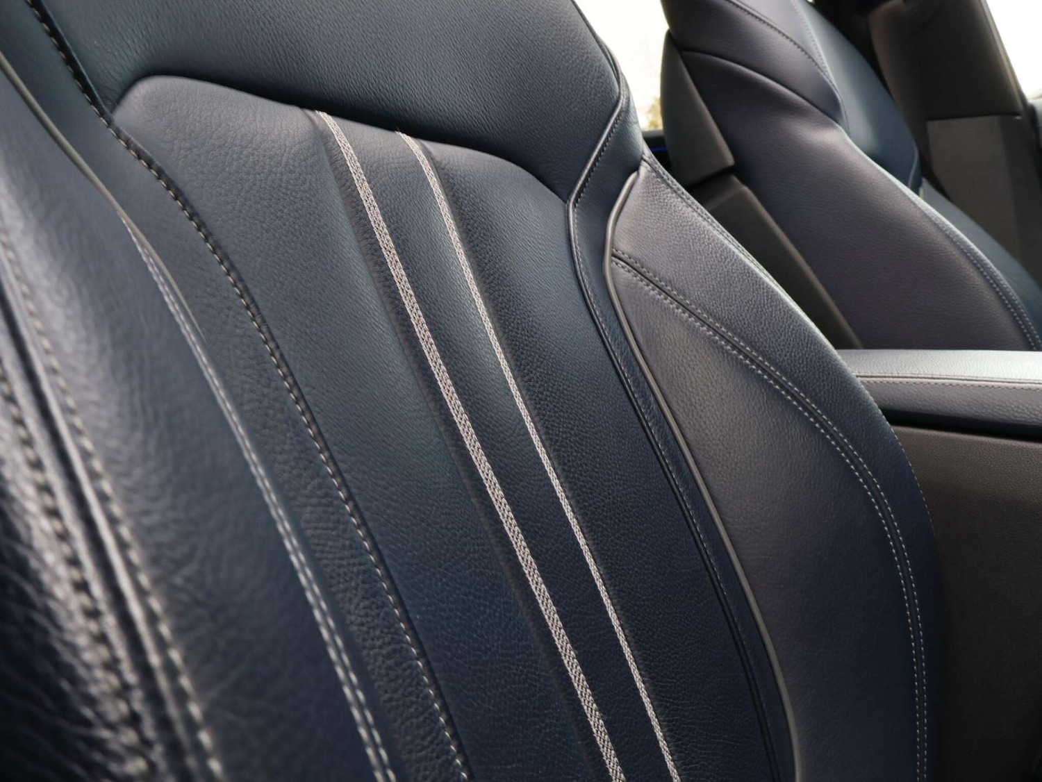 Used BMW 5 Series 2017 for sale - 76797235: Photo 31