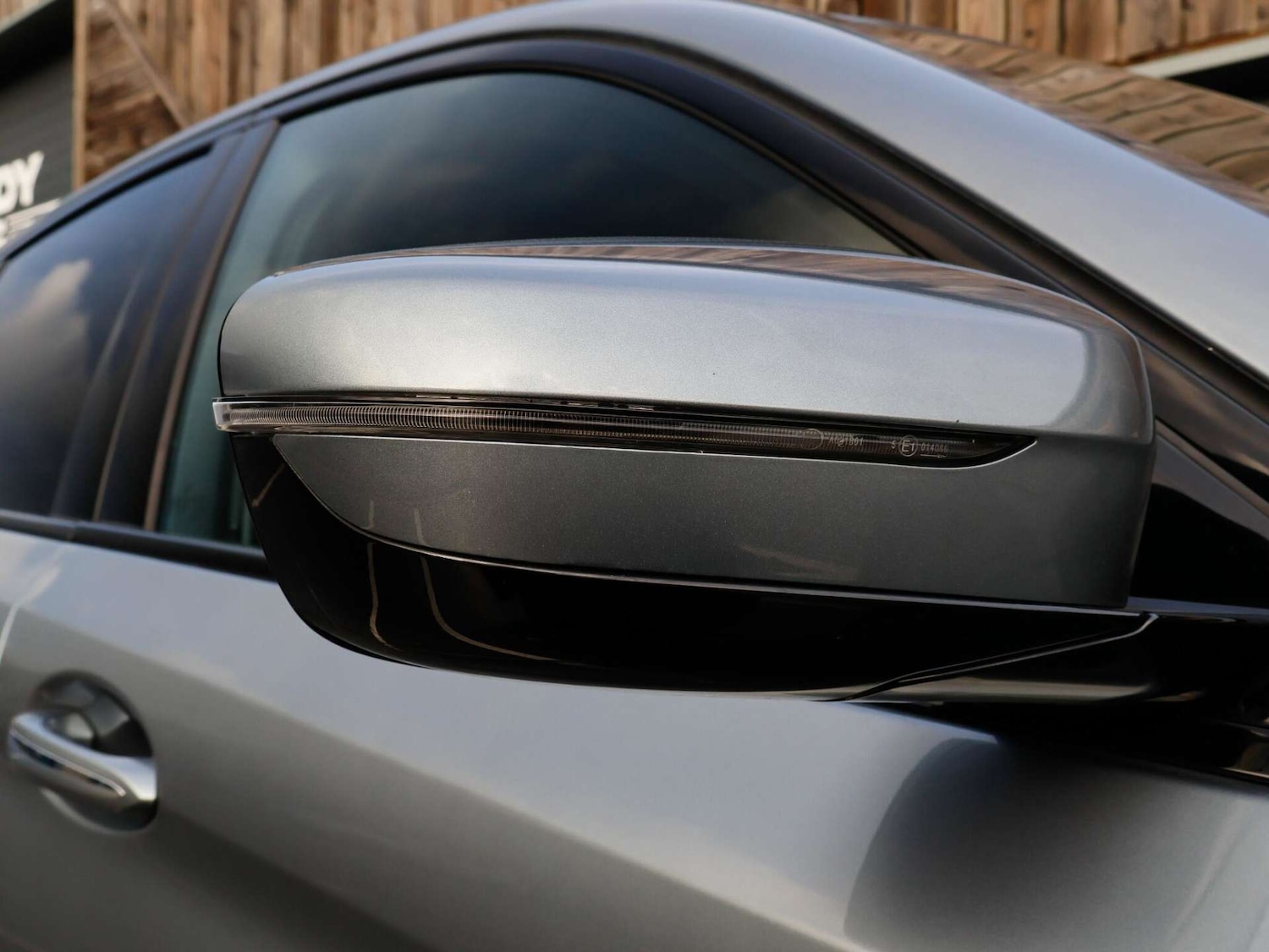 Used BMW 5 Series 2017 for sale - 76797235: Photo 41