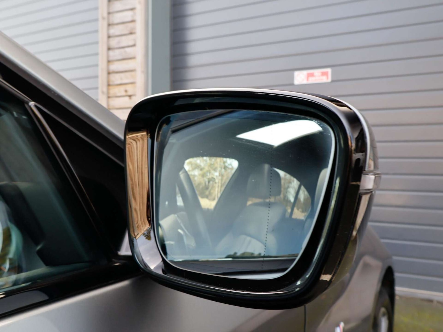 Used BMW 5 Series 2017 for sale - 76797235: Photo 42