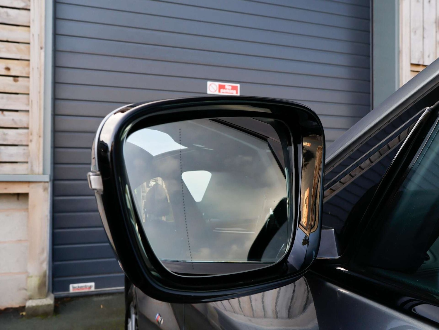 Used BMW 5 Series 2017 for sale - 76797235: Photo 44