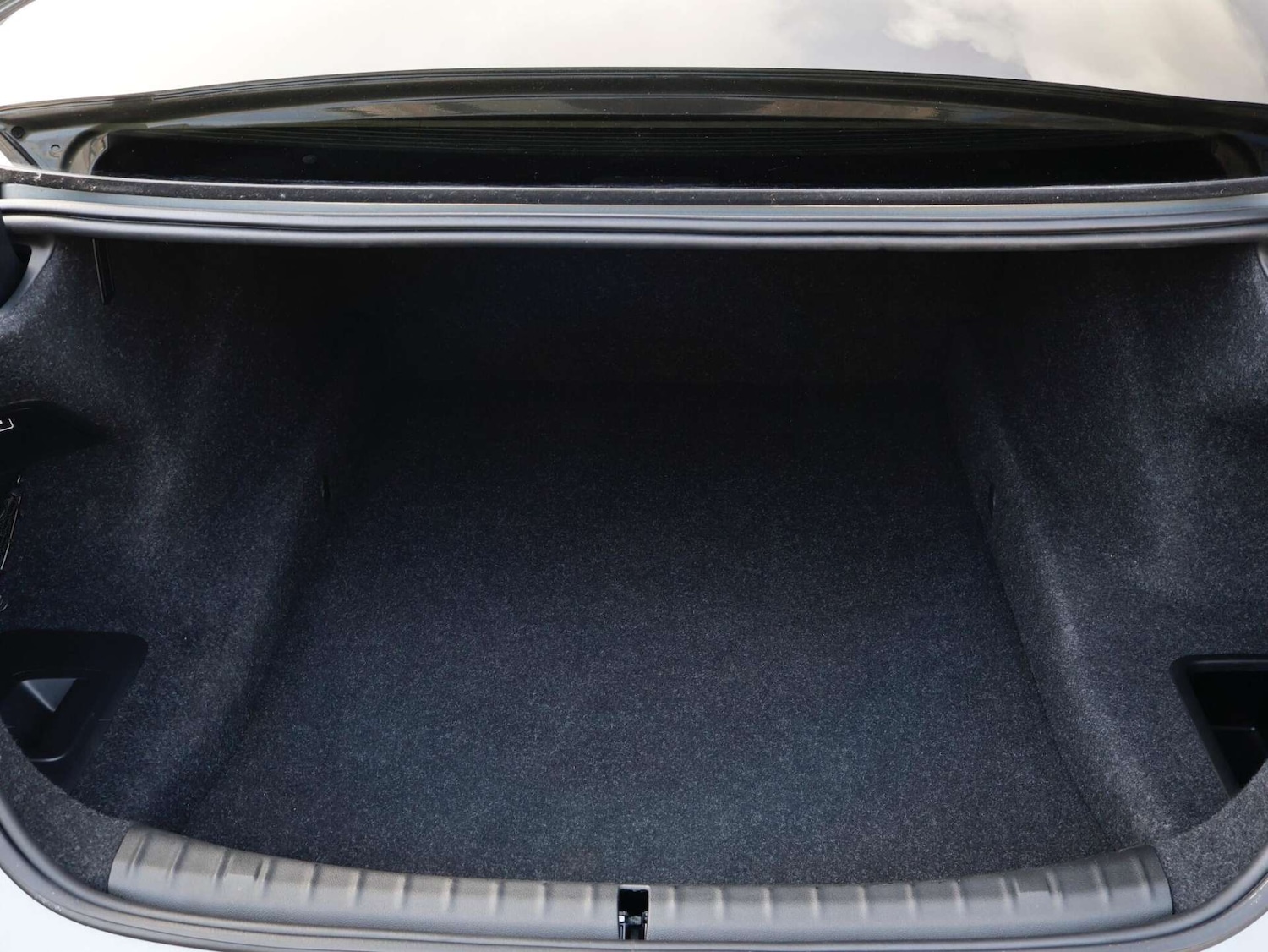 Used BMW 5 Series 2017 for sale - 76797235: Photo 45