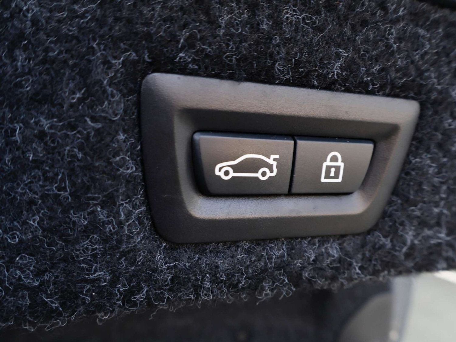 Used BMW 5 Series 2017 for sale - 76797235: Photo 48