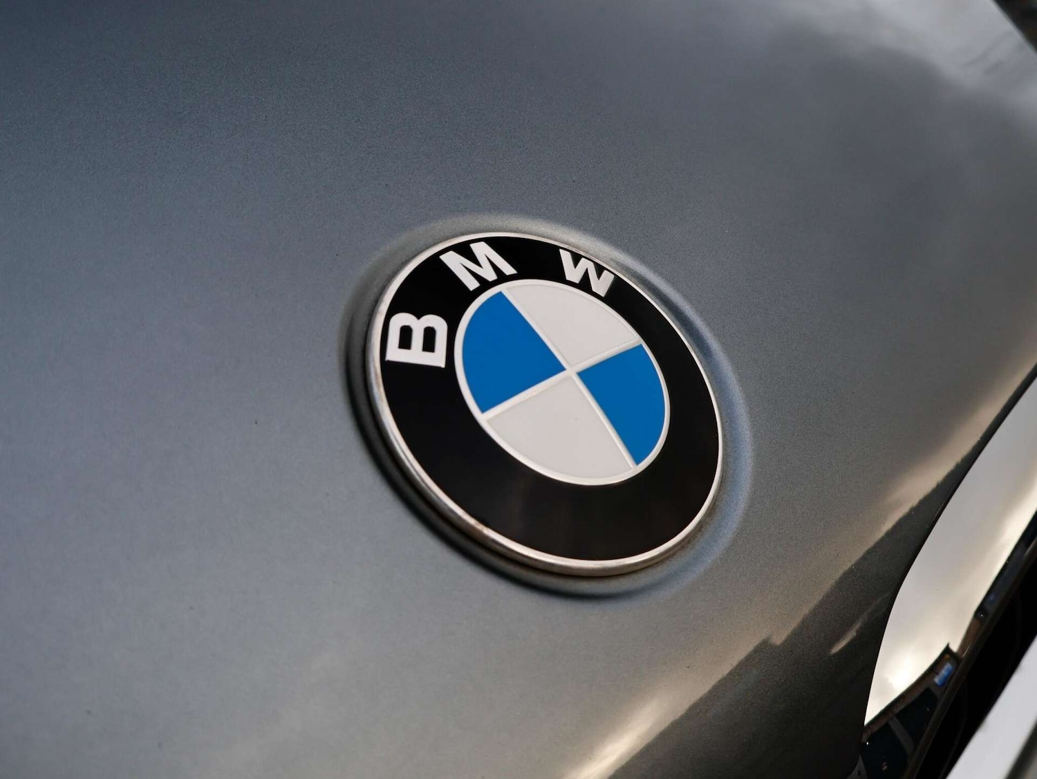 Used BMW 5 Series 2017 for sale - 76797235: Photo 54