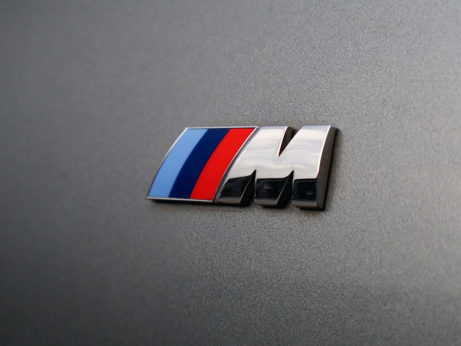 Used BMW 5 Series 2017 for sale - 76797235: Photo 56