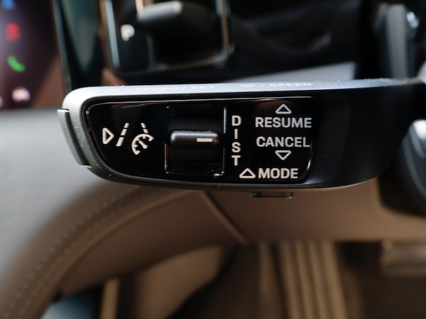 Used Porsche Taycan 2021 for sale - 75904202: Photo 16