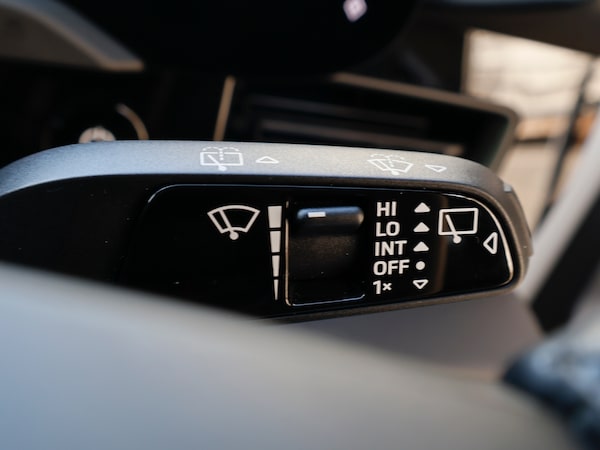 Used Porsche Taycan 2021 for sale - 75904202: Photo 17