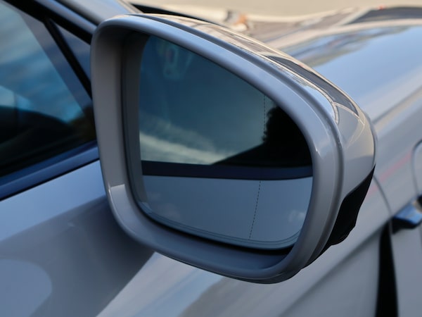 Used Porsche Taycan 2021 for sale - 75904202: Photo 41