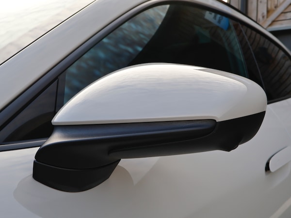 Used Porsche Taycan 2021 for sale - 75904202: Photo 42