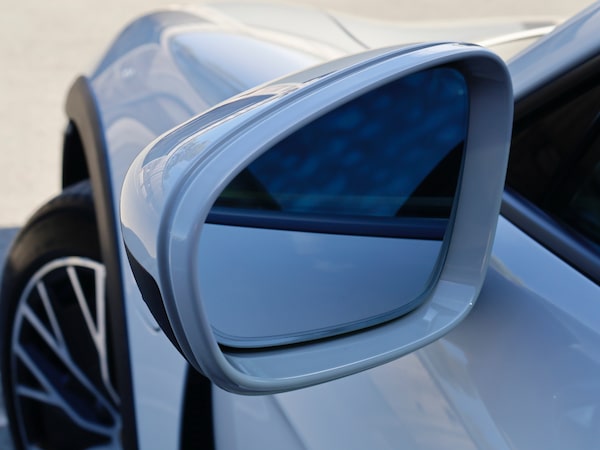Used Porsche Taycan 2021 for sale - 75904202: Photo 43