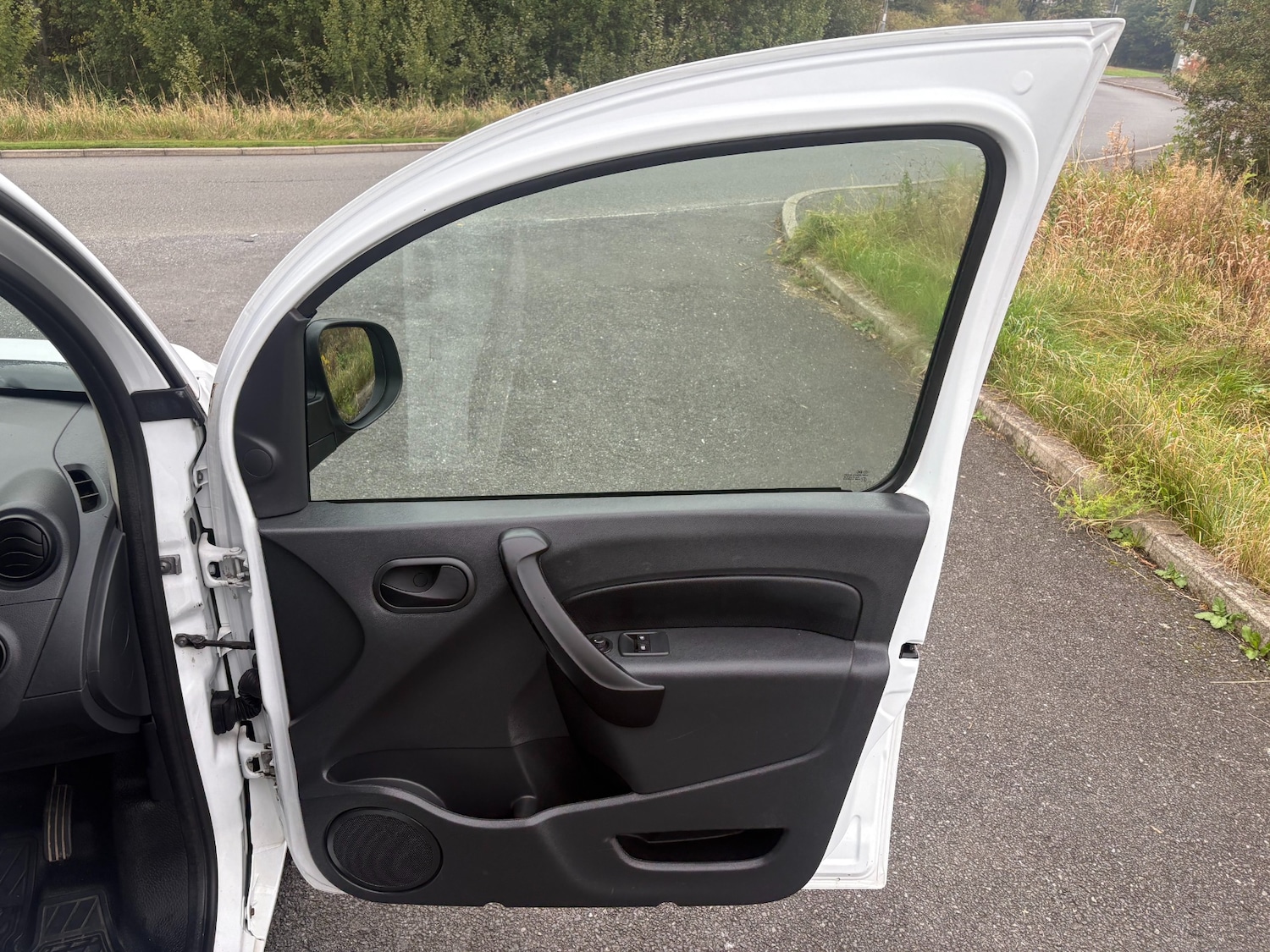 Used Mercedes-Benz Citan 2017 for sale - 76242808: Photo 10