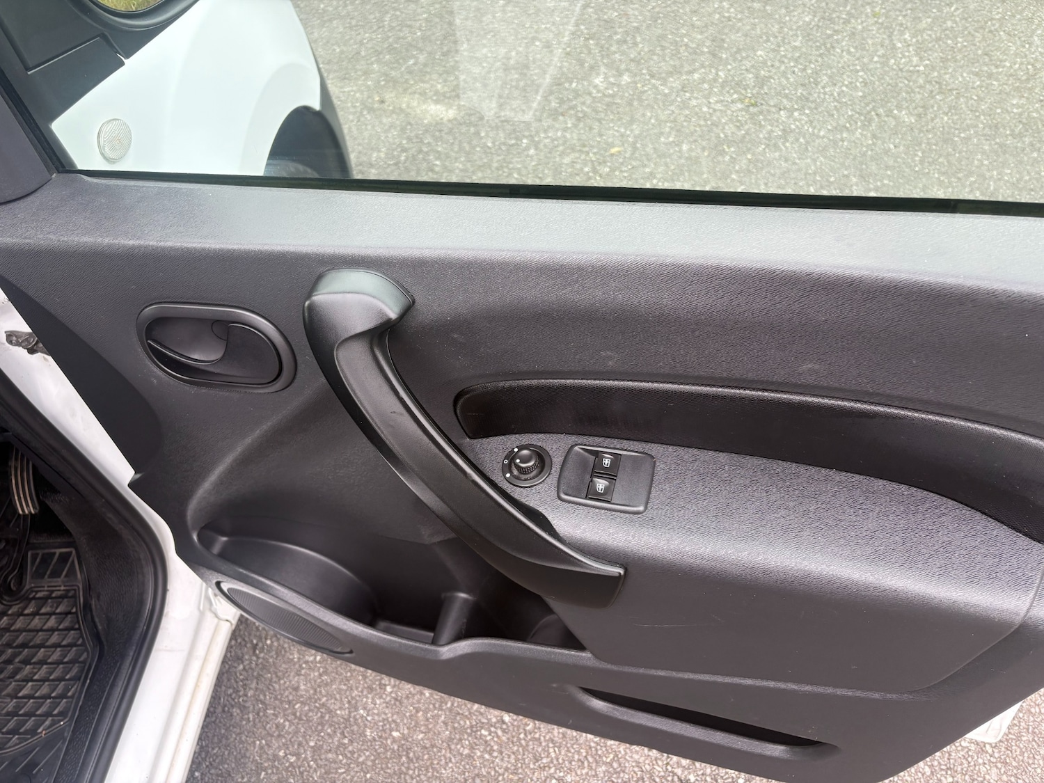 Used Mercedes-Benz Citan 2017 for sale - 76242808: Photo 11