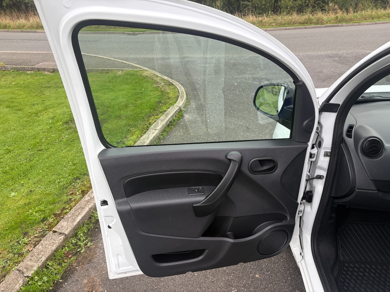 Used Mercedes-Benz Citan 2017 for sale - 76242808: Photo 19